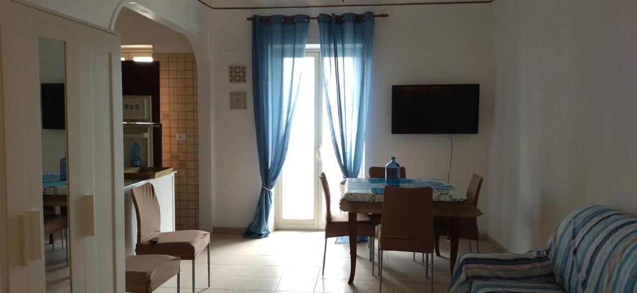 Casa Bellavista Villa Messina Exteriör bild